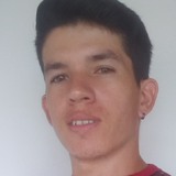 Cavalcantecaov from Santana do Matos | Man | 30 years old | Sagittarius