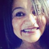 Alex from Vicenza | Woman | 54 years old | Aries
