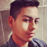 Flotacarlosqj from Felipe Carrillo Puerto | Man | 30 years old | Libra