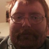 Dallasnurse from Garland | Man | 40 years old | Cancer