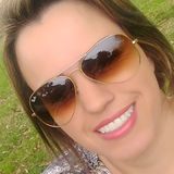 Tati from Bento Goncalves | Woman | 44 years old | Scorpio