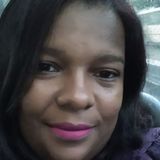 Ster from Juiz de Fora | Woman | 45 years old | Virgo