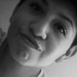 Luna from Cordoba | Woman | 27 years old | Aquarius