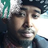 Djlifestyle from Trollhattan | Man | 30 years old | Scorpio