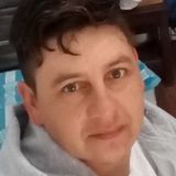 Ariel from Grand Bourg | Man | 51 years old | Taurus