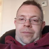 Patrick from Leerdam | Man | 50 years old | Pisces