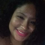 Andiita from Chetumal | Woman | 27 years old | Sagittarius