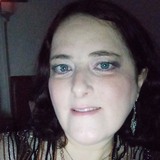 Redhairstevi from Hamrun | Woman | 40 years old | Virgo