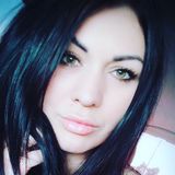 Regigani from Dubai | Woman | 38 years old | Aquarius