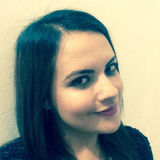 Angye from Bogotá | Woman | 36 years old | Sagittarius