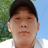 Pingpong from Grand Rapids | Man | 42 years old | Aquarius