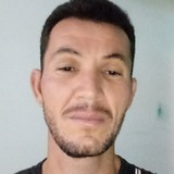Joopaulopeix7S from Sao Mateus | Man | 41 years old | Pisces
