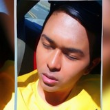 Obethh from Puntarenas | Man | 29 years old | Leo
