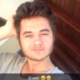 Umudo from Mugla | Man | 29 years old | Scorpio