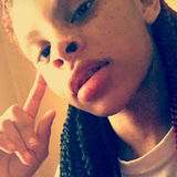 Monae from Grand Rapids | Woman | 28 years old | Aquarius