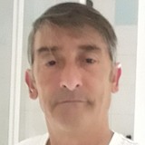 Ajm36 from Mulhouse | Man | 59 years old | Gemini