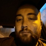 Jre from Saint-Ghislain | Man | 38 years old | Leo