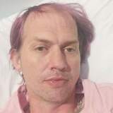 Ppriestlbg from Lancaster | Man | 47 years old | Capricorn