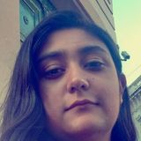 Mai from San Luis | Woman | 39 years old | Virgo