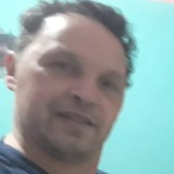 Luisbonaroh0 from Capitan Bermudez | Man | 52 years old | Sagittarius