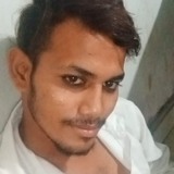 Shanu from Sabang Indan | Man | 28 years old | Leo
