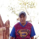 Kato from Potosi | Man | 46 years old | Leo