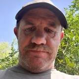 Carpentertomj2 from Morven | Man | 54 years old | Libra