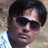 Raj from Phattaya | Man | 42 years old | Cancer