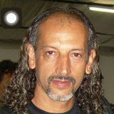 Ronaldo from Rio Preto da Eva | Man | 64 years old | Scorpio