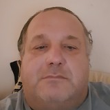 Dejan from Rimini | Man | 59 years old | Scorpio
