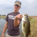 Blake from Stephenville | Man | 32 years old | Aquarius