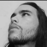 Ajesusparade2B from Dallas | Man | 33 years old | Libra