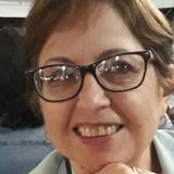 Lully from Araraquara | Woman | 62 years old | Scorpio