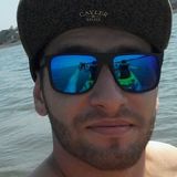 Du from Taruma | Man | 31 years old | Taurus