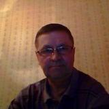Andrey from Ural | Man | 65 years old | Pisces