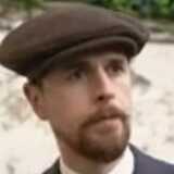 Pramodsoni9So from Udaipur | Man | 49 years old | Sagittarius