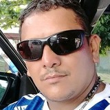Chiqui from Cartagena del Chaira | Man | 42 years old | Virgo