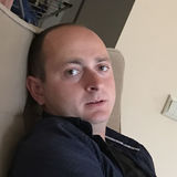 Dato from Tbilisi | Man | 36 years old | Sagittarius