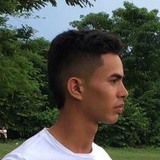 Palominorangpv from Chimichagua | Man | 24 years old | Sagittarius