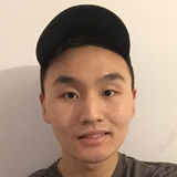 Eukim from Syracuse | Man | 31 years old | Cancer