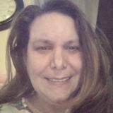 Shannon from Little Rock | Woman | 58 years old | Capricorn
