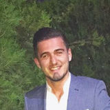 Maestro from Freienbach | Man | 32 years old | Taurus