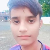 Vs08Yu from Chhindwara | Man | 19 years old | Scorpio