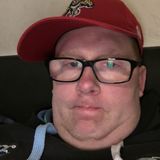 Middlerope from Barnstaple | Man | 38 years old | Capricorn