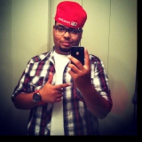 Pat from Thornton | Man | 35 years old | Aries