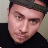 Angellemusew from Halethorpe | Man | 37 years old | Libra