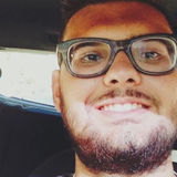 Giuliogtb from Campobasso | Man | 30 years old | Cancer