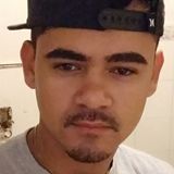 Renan from Agualva | Man | 34 years old | Scorpio