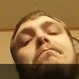 Joe from Perry | Man | 30 years old | Scorpio