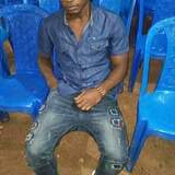 Okonoyve8X from Zollikofen | Man | 33 years old | Scorpio